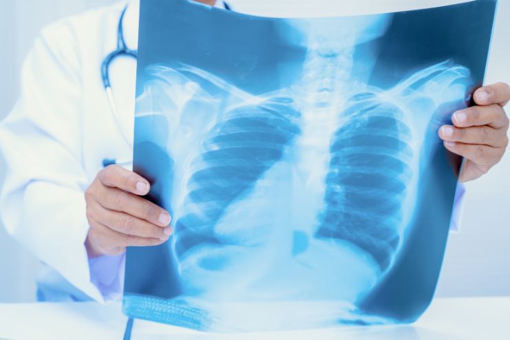 Better Detection Mean Cure