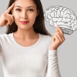 Brain health foods