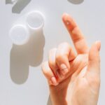 Contact Lens Care