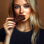 Dark Chocolate – A Cognitive Enhancer