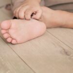 Early warning signs