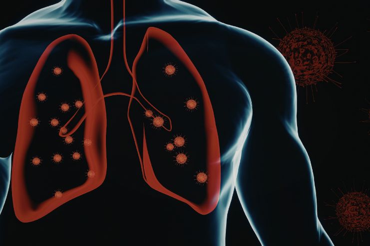 Every Cancer Is Different