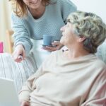 Extra care is needed for