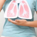 Foods to Improve Breathing and Respiratory Health