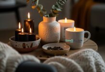 మెరుగైన నిద్ర పరిశుభ్రత కోసం 12 ఆరోగ్యకరమైన చిట్కాలు Healthy Sleep Hygiene Tips