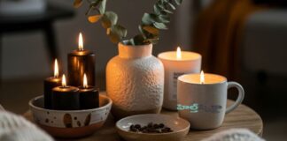 మెరుగైన నిద్ర పరిశుభ్రత కోసం 12 ఆరోగ్యకరమైన చిట్కాలు - 12 Healthy Sleep Hygiene Tips for Better Rest Healthy Sleep Hygiene Tips