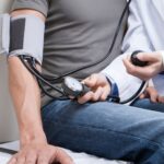 High blood pressure can be reduced