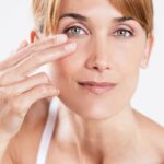Home remedies for stye