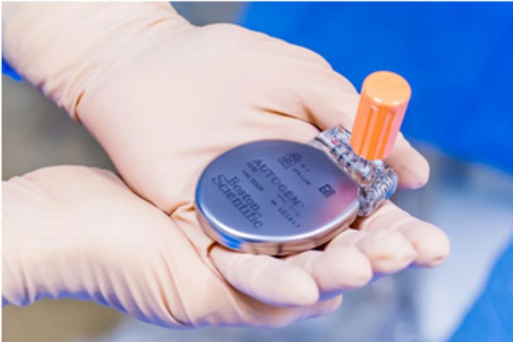 How often should someone with HCM be monitored