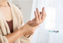 40 ఏళ్ల లోపు ఆర్థరైటిస్ను ఎలా నివారించాలి: కీళ్ల సంరక్షణ చిట్కాలు How to Prevent Arthritis Before 40