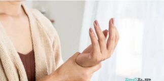 40 ఏళ్ల లోపు ఆర్థరైటిస్ను ఎలా నివారించాలి: కీళ్ల సంరక్షణ చిట్కాలు - How to Prevent Arthritis Before 40: Joint Care Tips How to Prevent Arthritis Before 40