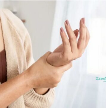 40 ఏళ్ల లోపు ఆర్థరైటిస్ను ఎలా నివారించాలి: కీళ్ల సంరక్షణ చిట్కాలు How to Prevent Arthritis Before 40