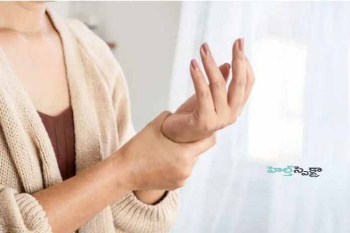 How to Prevent Arthritis Before 40