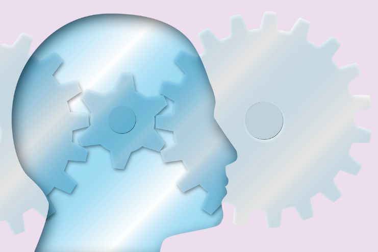 How to choose the best type of therapy for you