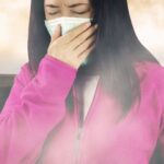 How to improve breathing naturally