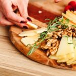 How to use rosemary for health