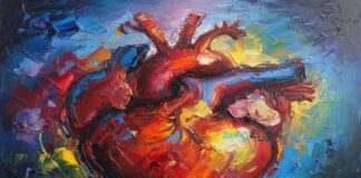 హైపర్ట్రోఫిక్ కార్డియోమయోపతి (హెచ్సిఎం) సూక్ష్మ సంకేతాలు - Subtle Signs of Hypertrophic Cardiomyopathy (HCM) Hypertrophic Cardiomyopathy