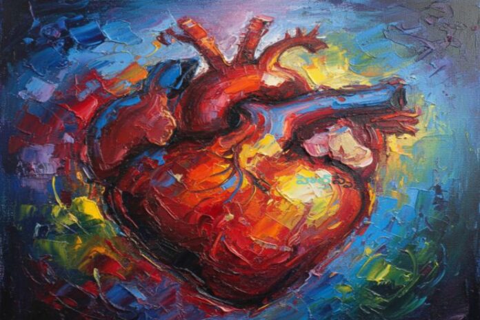 Hypertrophic Cardiomyopathy