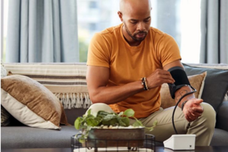 Is ongoing monitoring important for HCM