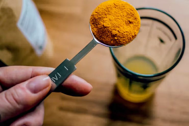 Lifestyle and home remedies