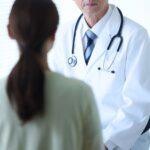 May Interact with Medications