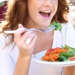 Measures to strengthen the immune system