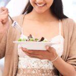 Measures to strengthen the immune system