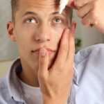 Medical treatment options