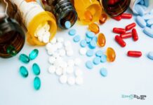 వేసవిని ప్రమాదకరంగా మార్చే ఈ మందులు గురించి తెలుసా? Medications That Increase Your Risk During Hot Weather