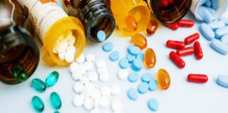 వేసవిని ప్రమాదకరంగా మార్చే ఈ మందులు గురించి తెలుసా? - Medications That Increase Your Risk During Hot Weather Medications That Increase Your Risk During Hot Weather