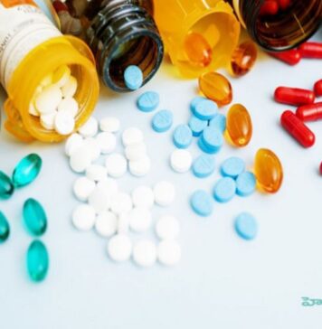 వేసవిని ప్రమాదకరంగా మార్చే ఈ మందులు గురించి తెలుసా? Medications That Increase Your Risk During Hot Weather