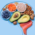Memory-boosting-foods