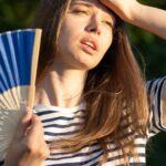 Precautionary Measures to Stay Safe and Healthy in Summer