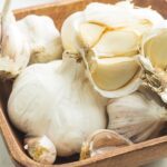 Promoting natural detoxification