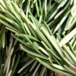 Reduces inflammation naturally