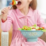 Role of Nutrition in Disease Prevention