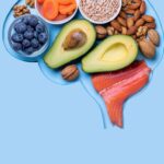 Superfoods Scientifically Proven to Improve Memory