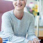 Support for cancer treatment_ Rosemary