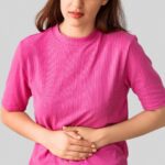 Supports Digestive Health