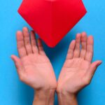 Supports heart health