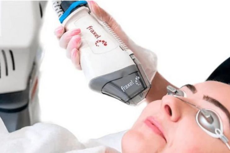 Surgical and other procedures 2