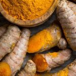 Turmeric – An anti-inflammatory brain booster