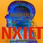 ఆందోళన కోసం చికిత్స రకాలు? సరైన దానిని ఎంచుకొండి ఇలా.! Types of Therapy for Anxiety