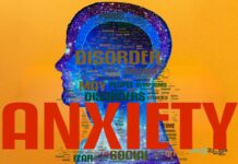 ఆందోళన కోసం చికిత్స రకాలు? సరైన దానిని ఎంచుకొండి ఇలా.! Types of Therapy for Anxiety