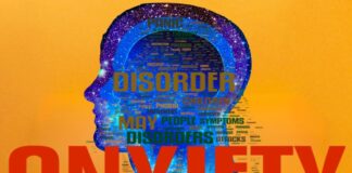 ఆందోళన కోసం చికిత్స రకాలు? సరైన దానిని ఎంచుకొండి ఇలా.! - Types of Therapy for Anxiety? How to Find Your Perfect Match Types of Therapy for Anxiety