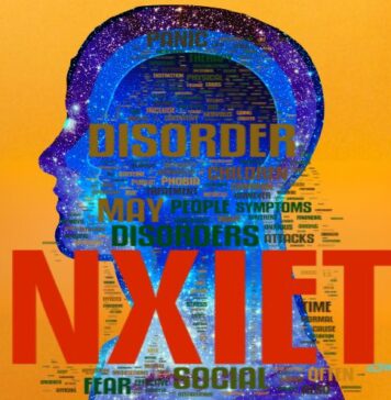 ఆందోళన కోసం చికిత్స రకాలు? సరైన దానిని ఎంచుకొండి ఇలా.! Types of Therapy for Anxiety