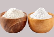 అల్యూమినియం వర్సెస్ అల్యూమినియం రహిత బేకింగ్ పౌడర్: ఏది బెస్ట్? Which Baking Powder To Choose