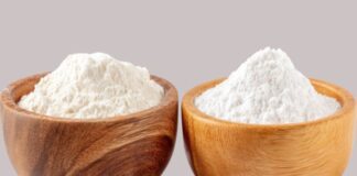 అల్యూమినియం వర్సెస్ అల్యూమినియం రహిత బేకింగ్ పౌడర్: ఏది బెస్ట్? - Which Baking Powder To Choose?: Aluminum vs. Aluminum-Free Which Baking Powder To Choose