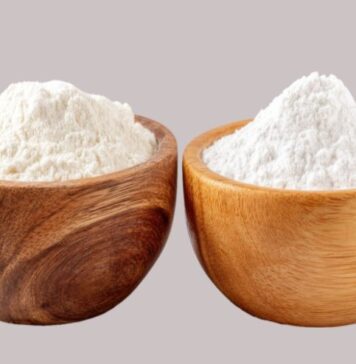 అల్యూమినియం వర్సెస్ అల్యూమినియం రహిత బేకింగ్ పౌడర్: ఏది బెస్ట్? Which Baking Powder To Choose