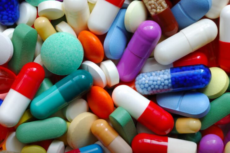 Why this drugs are dangerous